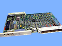 [29619-R] Simatic S5 Video Interface Module (Repair)