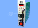 [29620-R] Temperature Control Module (Repair)