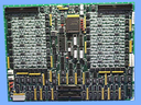 [29626-R] I/O Board (Repair)