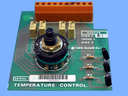 [29634-R] Busm Temperature Control Switch Assembly (Repair)