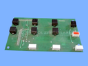 [29635-R] Display Card (Repair)