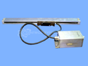 [29636-R] Linear Slide Encoder (Repair)