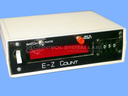 [29640-R] E-Z Count Batch Preset Counter (Repair)