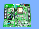 [29642-R] Focus 1 Panel Mounted Control Board (Repair)