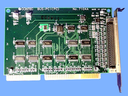 [29643-R] Bus Expansion Board (Repair)