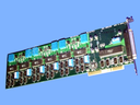 [29644-R] Interface Board (Repair)