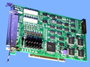 [29646-R] Computer Control Board (Repair)