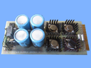 [29647-R] EP-30 Regulated Power Supply Board (Repair)