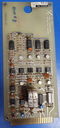 [29648-R] Gap Condition Detector Board (Repair)