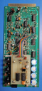 [29649-R] Servo Pre-Amp Board Assembly (Repair)