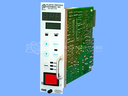 [29658-R] Hot Runner Temperature Control 15Amp (Repair)