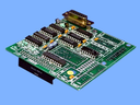 [29669-R] 6 I/O Interface Board (Repair)