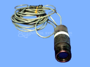 [29671-R] Infrared Pyrometer Sensor Head (Repair)