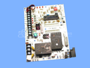 [29674-R] Commercial Door Operator Board (Repair)