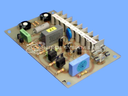 [29699-R] Motor Board (Repair)