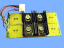 [29702-R] Power Transistor Output Card (Repair)