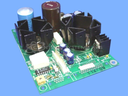 [29731-R] Industrial Power Supply Board (Repair)