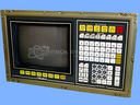 [29732-R] 5000 LSC Operating Panel with Power Supply (Repair)