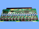 [29734-R] 2360 Jet Printer Driver Board (Repair)