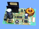 [29735-R] Lamp Power Supply Card (Repair)