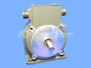 [29736-R] 60P Rotopulser Encoder (Repair)