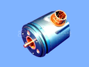 [29737-R] Optical Incremental 24V Encoder (Repair)
