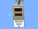 [29741-R] Dd 1/8 DIN Vertical Digital Temperature Control (Repair)