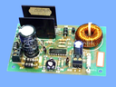 [29742-R] Lamp Power Supply Card (Repair)