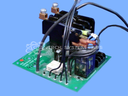 [29746-R] M-Controller Board (Repair)