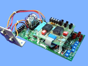 [29751-R] 4000 Control Board with Option (Repair)