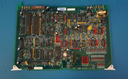 [29753-R] Maco 4000 Analog I/O Board (Repair)