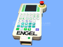 [29755-R] Handheld Robotic Terminal (Repair)