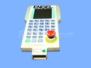 [29756-R] Handheld Terminal (Repair)