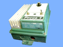 [29760-R] Focus 1 Drive 0.25 HP to 1 HP 115V / 0.5 HP to 2 HP 230V (Repair)