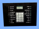 [29764-R] Fluid Temperature Control Panel (Repair)