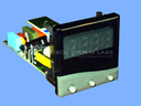 [29768-R] 1/16 DIN Autotune Temperature Controller (Repair)