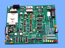 [29770-R] Sona-Trol Control Board (Repair)
