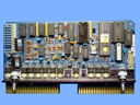 [29774-R] 2111 Micro Control Card (Repair)