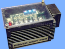 [29836-R] Power Amplifier Module Only (Repair)