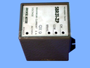 [29846-R] 3Amp Reversing AC Motor Indexer Module (Repair)