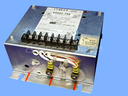 [29848-R] Single Phase Brake-Pak Motor Control (Repair)