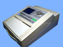 [29849-R] Oscillographic Recorder (Repair)