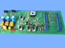 [29854-R] Power Supply and I/O Control Board (Repair)