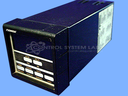 [29886-R] 1/4 DIN Process Microprocessor Control (Repair)