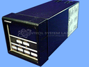 [29887-R] 1/4 DIN Microprocessor Temperature Control (Repair)