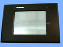 [29900-R] Process Control Data Panel 10.5 inch (Repair)