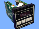 [29902-R] Mic 6000 Single Loop Process Control (Repair)