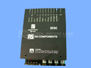 [29906-R] 512 16A FLC DC Motor Control (Repair)