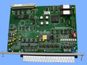 [29911-R] TI505 Parison Module (Repair)