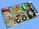 [29915-R] Proportional Valve Driver Card (Repair)